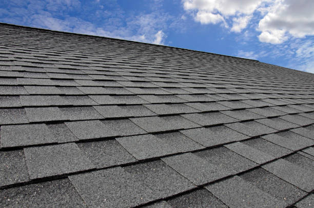 Best Cold Roofs  in Plymouth, WI